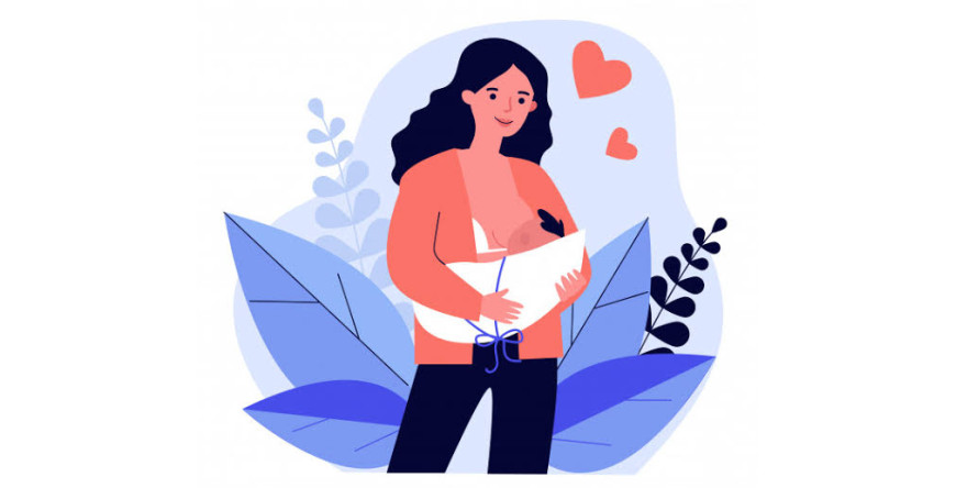 Berhenti Makan Saat Kenyang, Jadi Usulan WHO Cegah Anak Obesitas